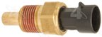 Four Seasons 36445 Engine Coolant Temperature Sensor - view 2