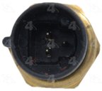 Four Seasons 36445 Engine Coolant Temperature Sensor - view 4