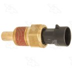 Four Seasons 36445 Engine Coolant Temperature Sensor - view 1
