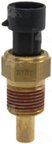 Four Seasons 36445 Engine Coolant Temperature Sensor - view 3