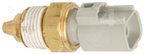 Four Seasons 36447 Engine Coolant Temperature Sensor - view 2