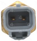 Four Seasons 36447 Engine Coolant Temperature Sensor - view 4
