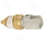 Four Seasons 36447 Engine Coolant Temperature Sensor - view 1