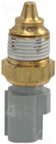 Four Seasons 36447 Engine Coolant Temperature Sensor - view 3