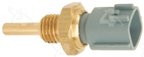 Four Seasons 36448 Engine Coolant Temperature Sensor - view 2