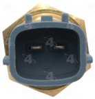Four Seasons 36448 Engine Coolant Temperature Sensor - view 4