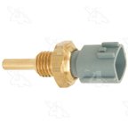 Four Seasons 36448 Engine Coolant Temperature Sensor - view 1