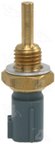 Four Seasons 36448 Engine Coolant Temperature Sensor - view 3