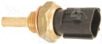 Four Seasons 36450 Engine Coolant Temperature Sensor - view 2