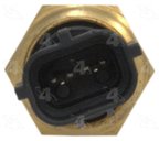 Four Seasons 36450 Engine Coolant Temperature Sensor - view 4
