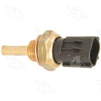 Four Seasons 36450 Engine Coolant Temperature Sensor - view 1