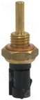 Four Seasons 36450 Engine Coolant Temperature Sensor - view 3