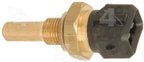 Four Seasons 36454 Engine Coolant Temperature Sensor - view 2