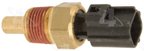 Four Seasons 36455 Engine Coolant Temperature Sensor - view 2