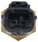 Four Seasons 36455 Engine Coolant Temperature Sensor - view 4