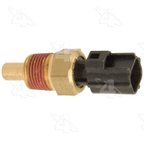 Four Seasons 36455 Engine Coolant Temperature Sensor - view 1