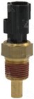 Four Seasons 36455 Engine Coolant Temperature Sensor - view 3