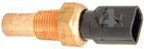 Four Seasons 36457 Engine Coolant Temperature Sensor - view 2