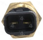Four Seasons 36457 Engine Coolant Temperature Sensor - view 4