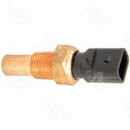 Four Seasons 36457 Engine Coolant Temperature Sensor - view 1