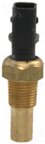 Four Seasons 36457 Engine Coolant Temperature Sensor - view 3