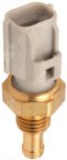 Four Seasons 36458 Engine Coolant Temperature Sensor - view 2
