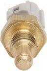 Four Seasons 36458 Engine Coolant Temperature Sensor - view 5