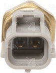 Four Seasons 36458 Engine Coolant Temperature Sensor - view 1