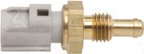 Four Seasons 36458 Engine Coolant Temperature Sensor - view 3