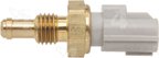 Four Seasons 36458 Engine Coolant Temperature Sensor - view 4