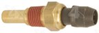 Four Seasons 36462 Engine Coolant Temperature Sensor - view 2