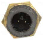 Four Seasons 36462 Engine Coolant Temperature Sensor - view 4