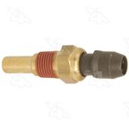 Four Seasons 36462 Engine Coolant Temperature Sensor - view 1