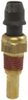 Four Seasons 36462 Engine Coolant Temperature Sensor - view 3