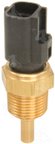 Four Seasons 36471 Engine Coolant Temperature Sensor - view 2
