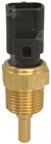 Four Seasons 36471 Engine Coolant Temperature Sensor - view 4