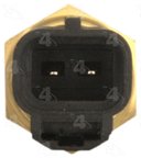 Four Seasons 36471 Engine Coolant Temperature Sensor - view 5