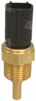 Four Seasons 36471 Engine Coolant Temperature Sensor - view 1