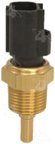 Four Seasons 36471 Engine Coolant Temperature Sensor - view 3