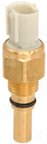 Four Seasons 36472 Engine Cooling Fan Switch - view 2