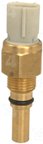 Four Seasons 36472 Engine Cooling Fan Switch - view 4