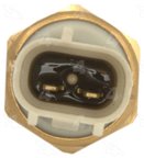 Four Seasons 36472 Engine Cooling Fan Switch - view 5