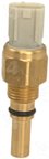 Four Seasons 36472 Engine Cooling Fan Switch - view 1