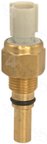 Four Seasons 36472 Engine Cooling Fan Switch - view 3