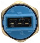 Four Seasons 36474 Engine Cooling Fan Switch - Upper - view 4