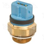 Four Seasons 36474 Engine Cooling Fan Switch - Upper - view 1