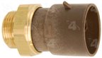 Four Seasons 36478 Engine Cooling Fan Switch - Lower - view 2