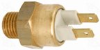 Four Seasons 36479 Engine Cooling Fan Switch - view 2