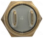Four Seasons 36479 Engine Cooling Fan Switch - view 4