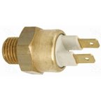 Four Seasons 36479 Engine Cooling Fan Switch - view 1